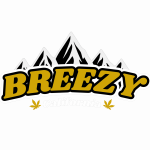 Breezy California Logo small01gold