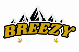 Breezy California Logo small01gold