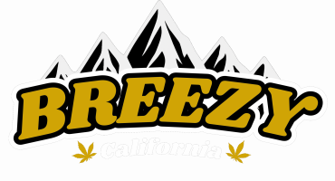 Breezy California Logo small01gold